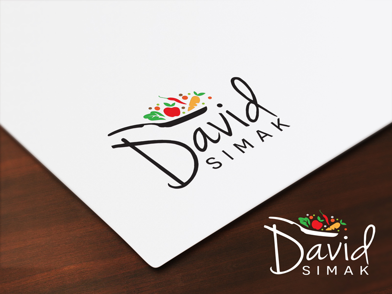 Logo Design by hoaihoai for this project | Design #21604992