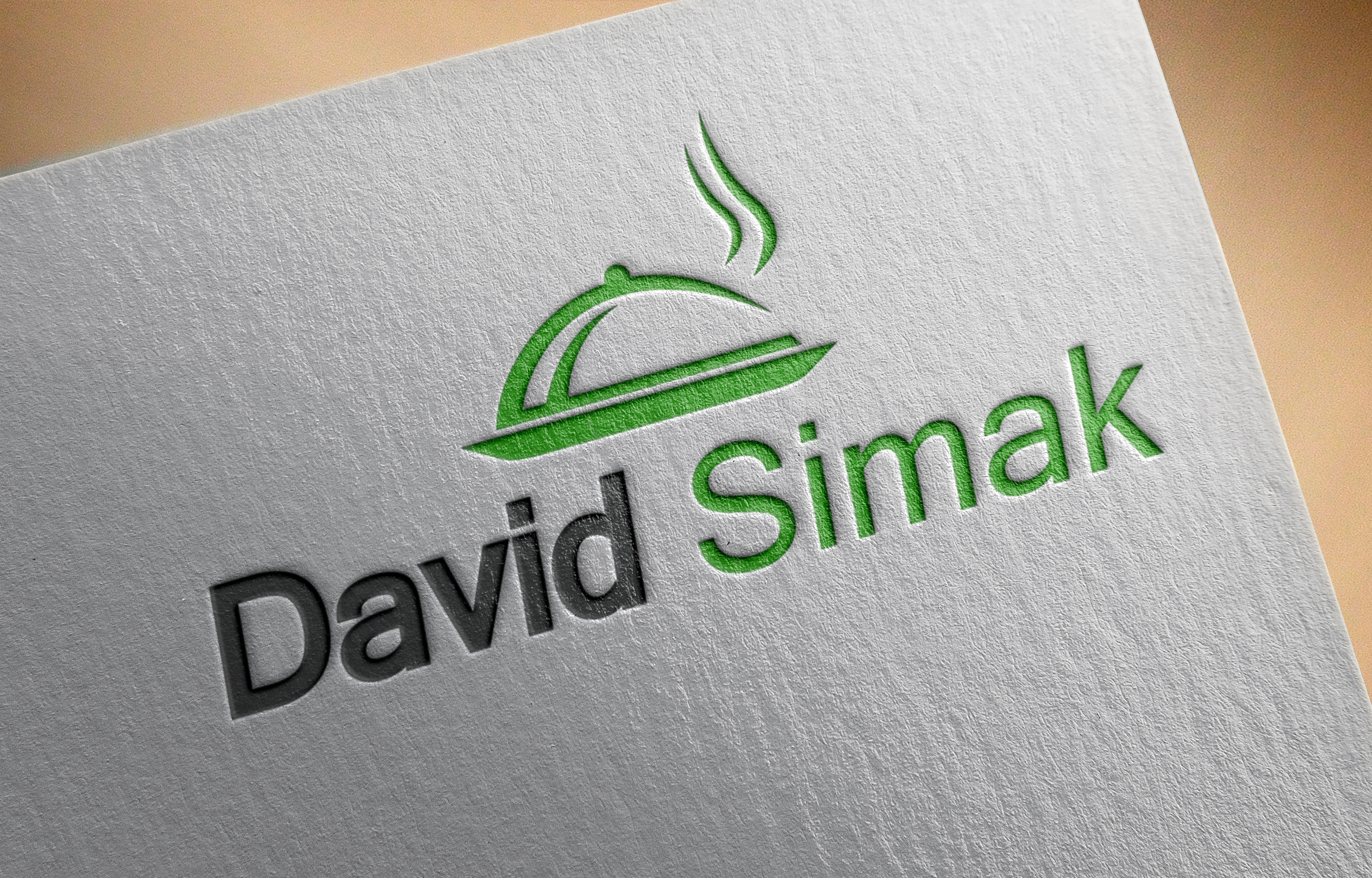 Logo Design by Aman 26 for this project | Design #21607288