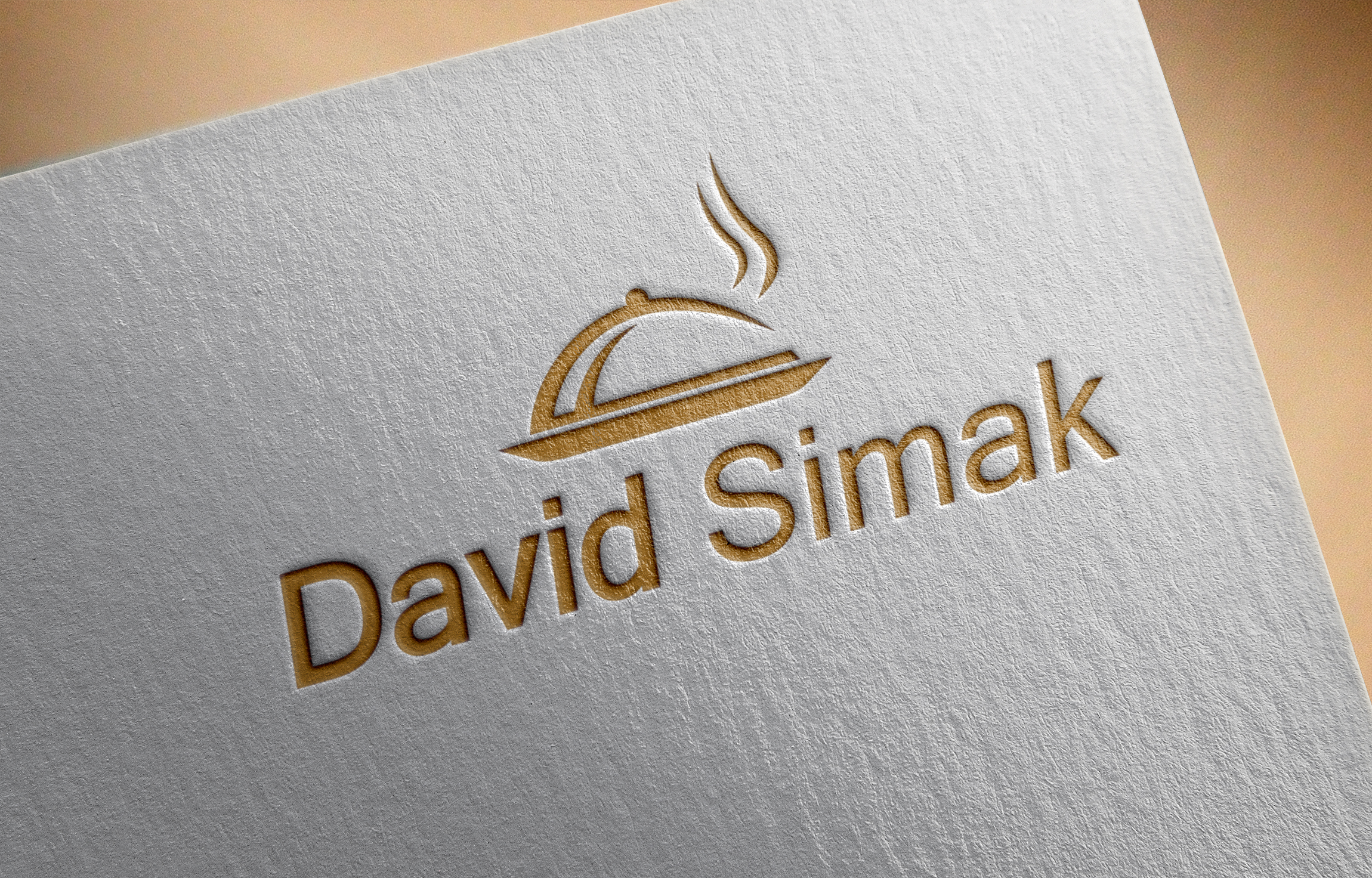 Design de Logo par Aman 26 pour ce projet | Design #21607289