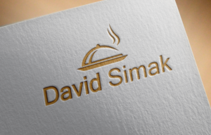 Logo Design by Aman 26 for this project | Design: #21607289