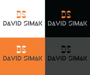 Design de Logo par Creachery pour ce projet | Design : #21600443