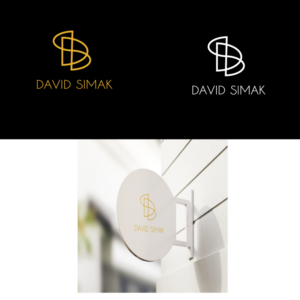 Logo Design by Thedyanimation for this project | Design: #21593831