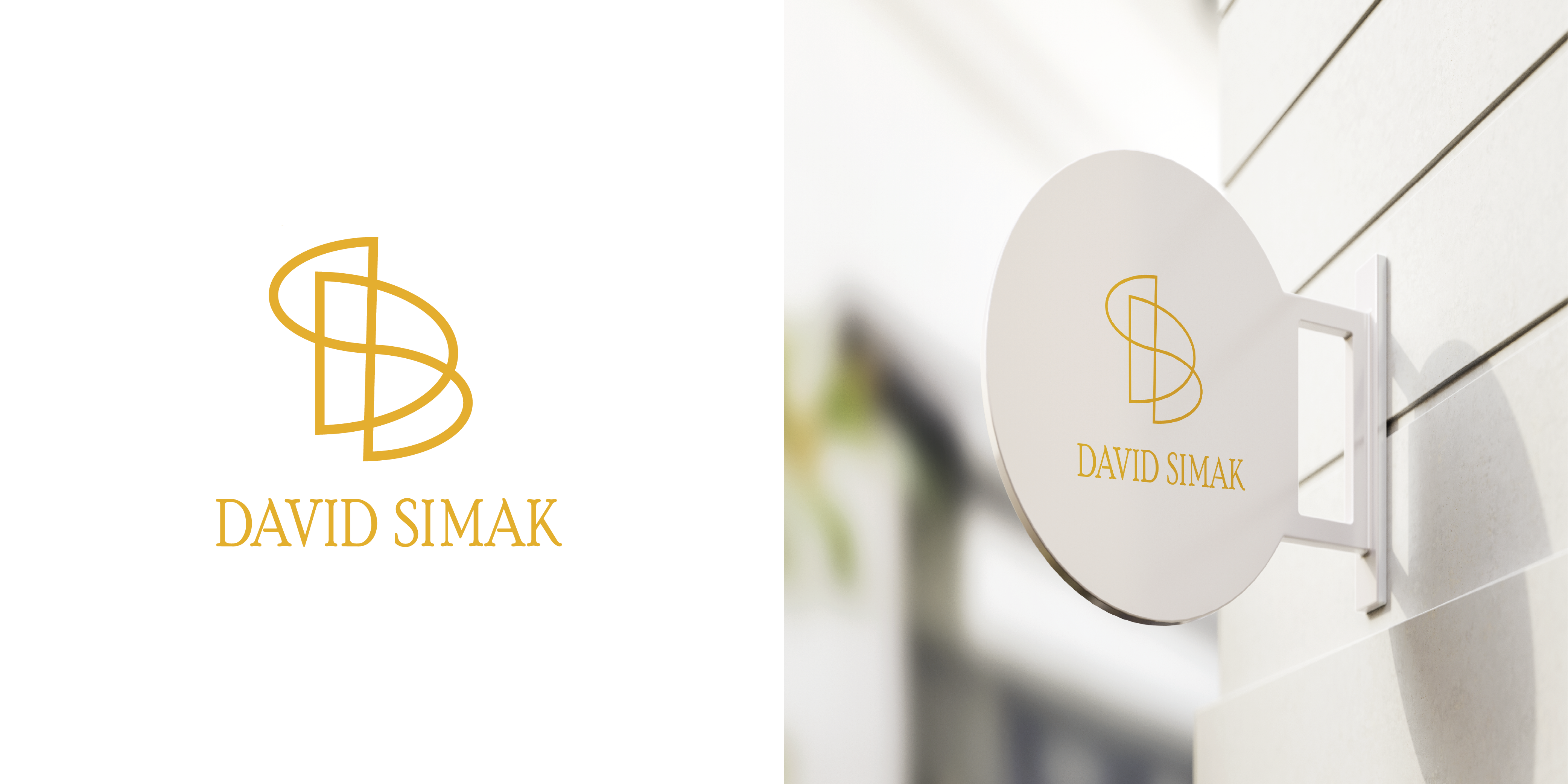 Design de Logo par Thedyanimation pour ce projet | Design #21595036