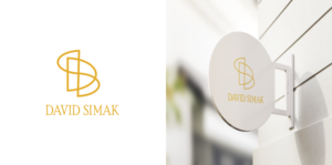Logo Design by Thedyanimation for this project | Design: #21595036