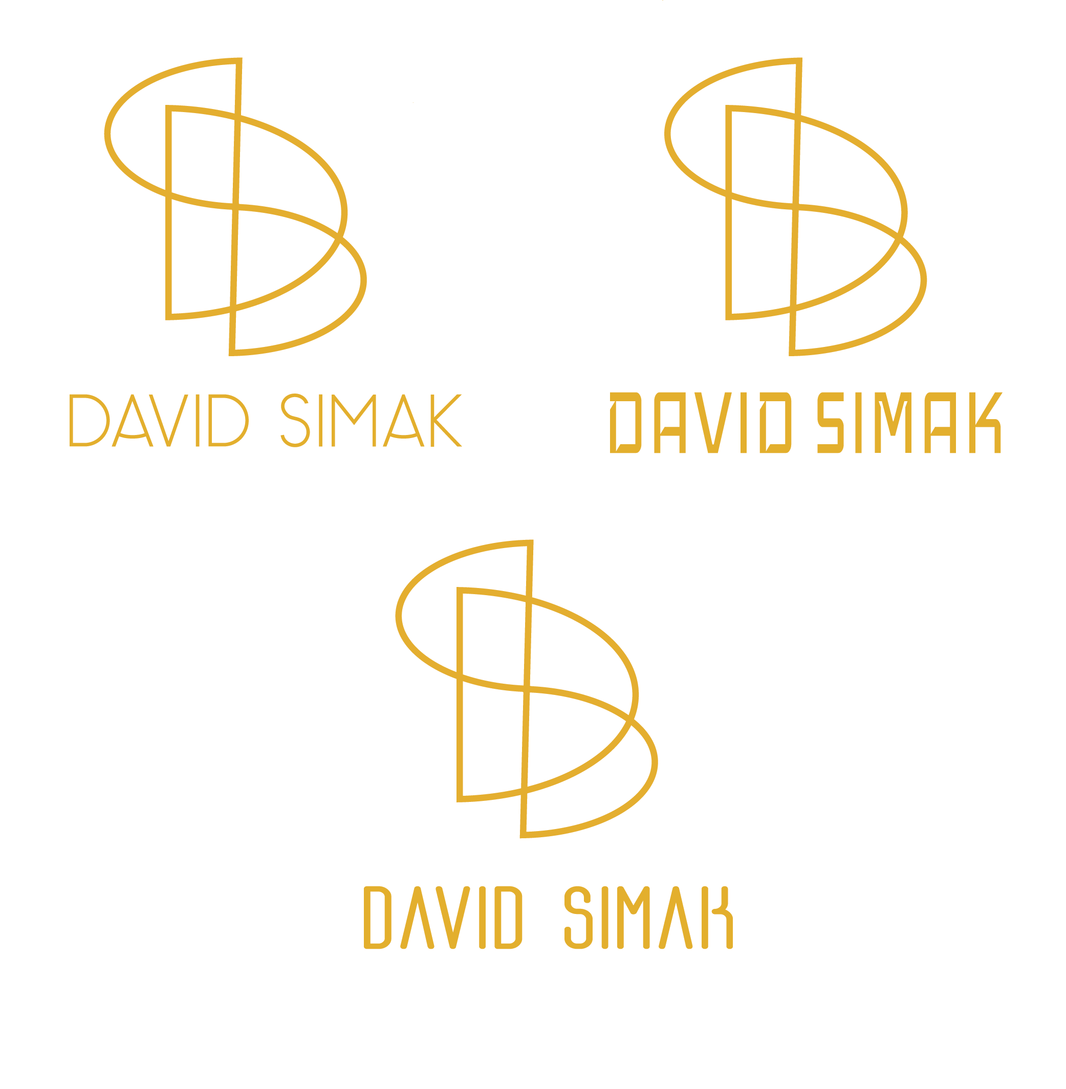 Logo Design by Thedyanimation for this project | Design #21596319