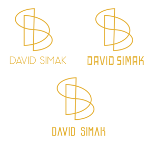 Logo Design by Thedyanimation for this project | Design: #21596319