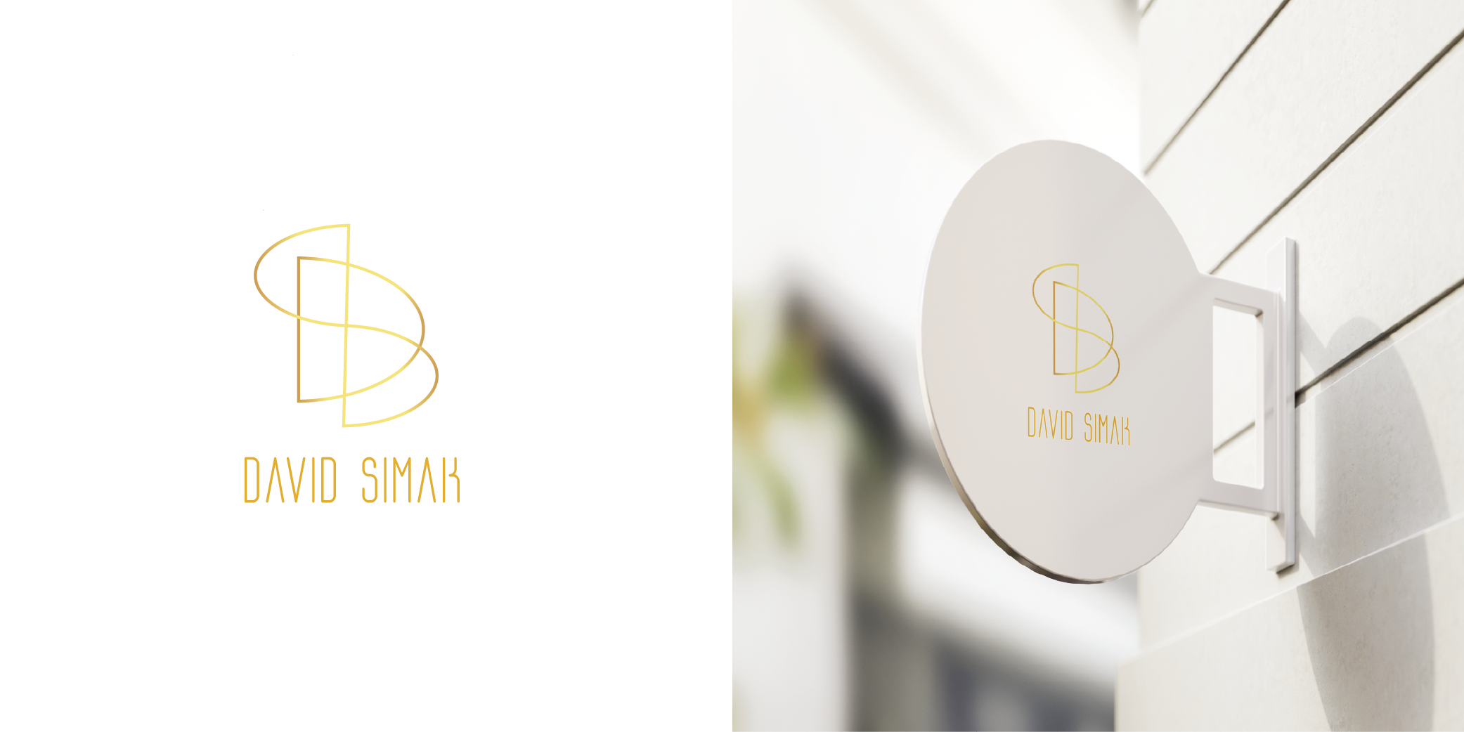 Design de Logo par Thedyanimation pour ce projet | Design #21596768