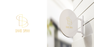 Logo Design by Thedyanimation for this project | Design: #21596768