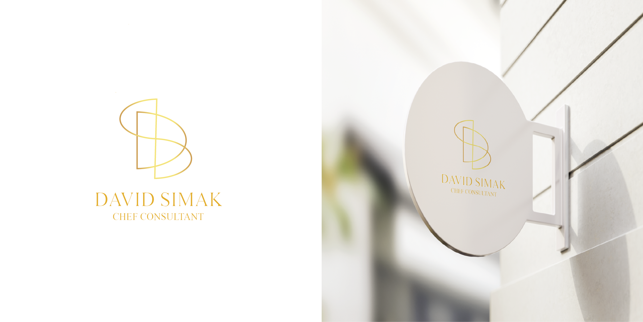 Logo Design by Thedyanimation for this project | Design #21599180