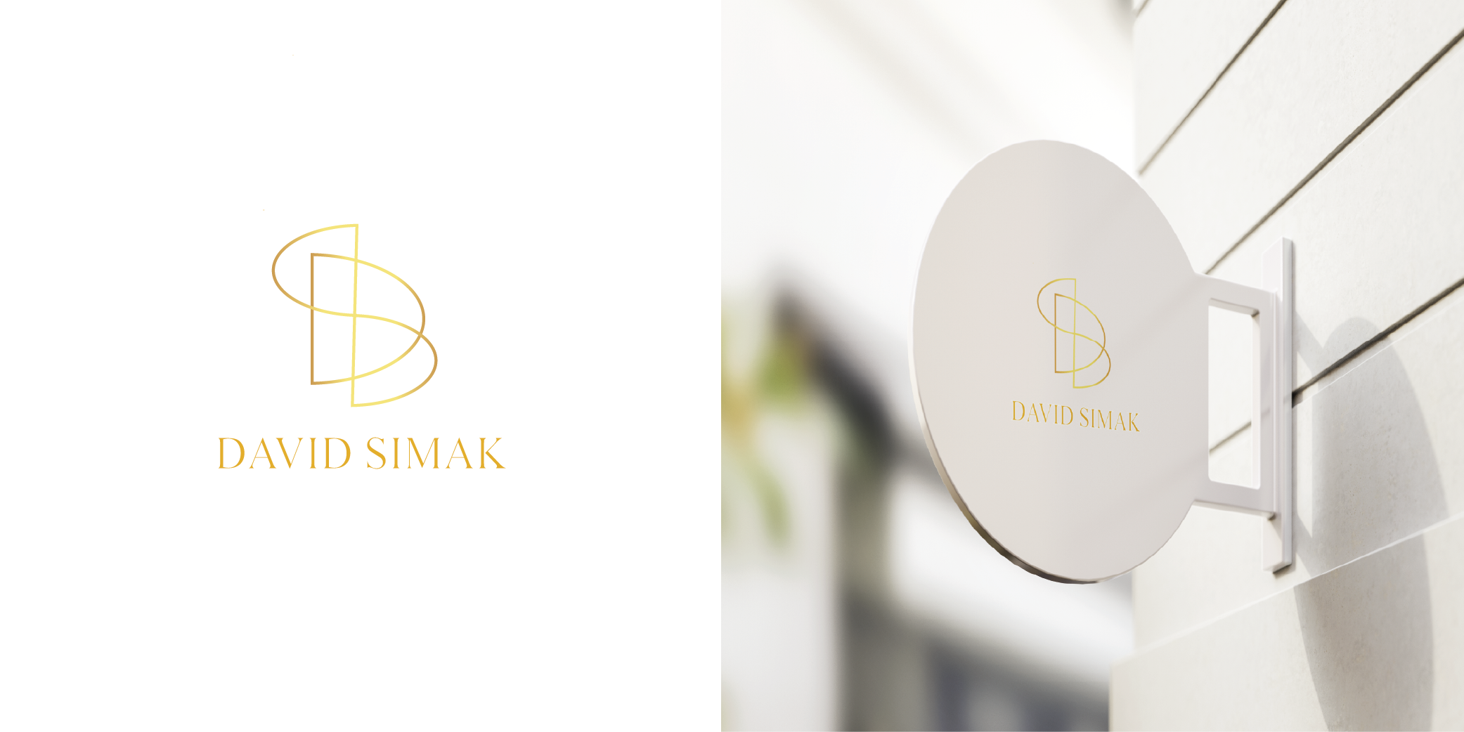 Design de Logo par Thedyanimation pour ce projet | Design #21600587
