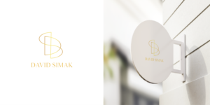 Design de Logo par Thedyanimation pour ce projet | Design #21600587