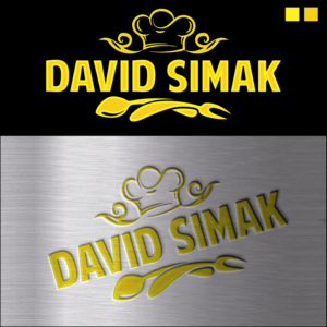Logo Design by Wahyu priyono 2