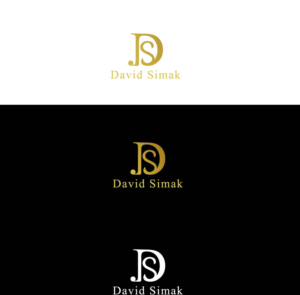 Logo Design by PallawArts