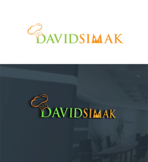 Logo Design by logograph
