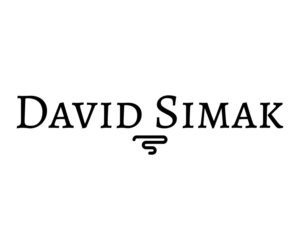 Logo Design by Ben Higashi