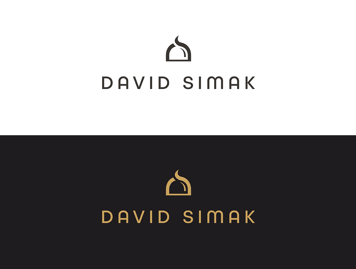 Diseño de Logo por nzvm para este proyecto | Diseño #21598012