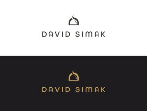 Logo Design by nzvm for this project | Design: #21598012