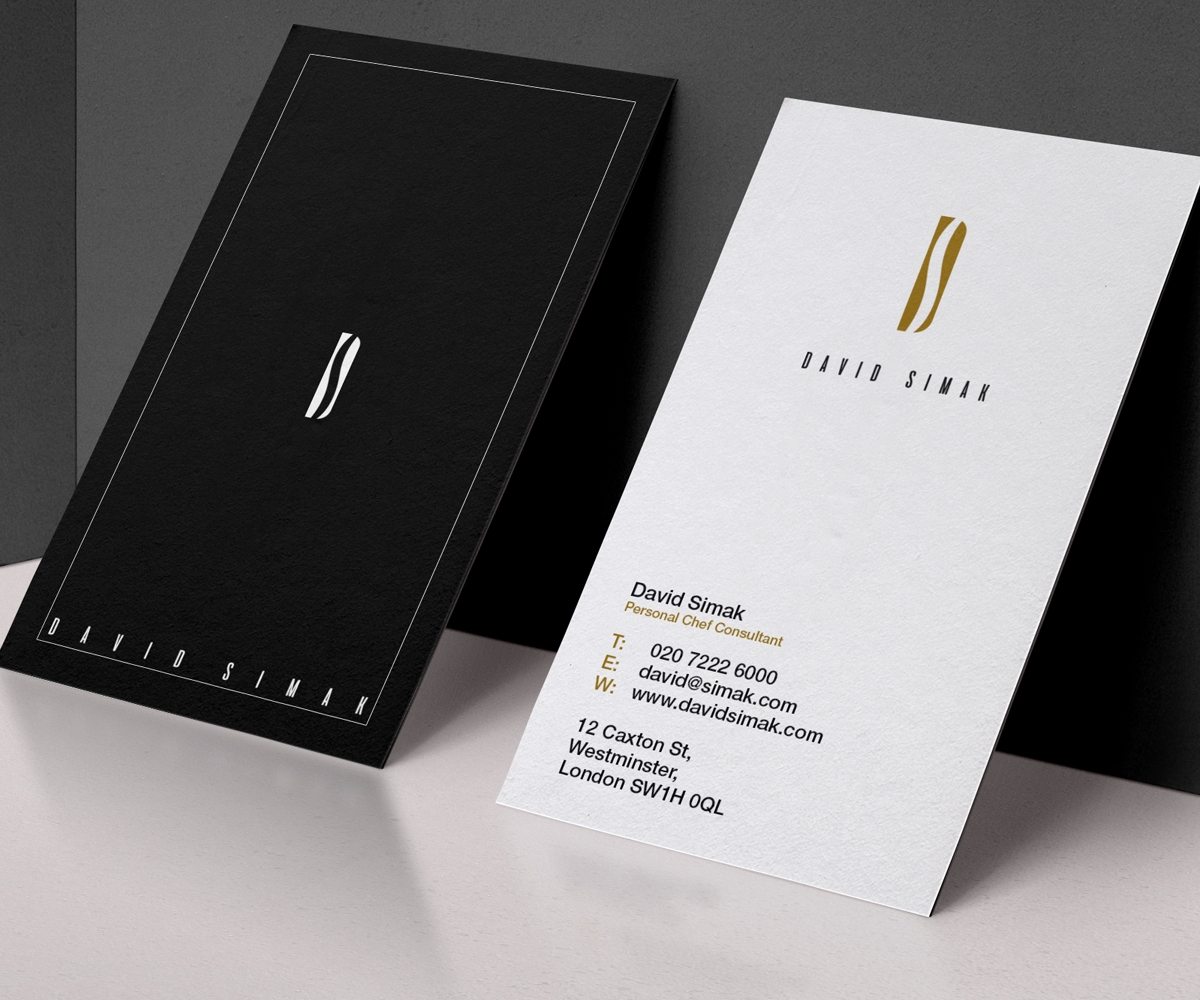 Logo Design by ChicD for this project | Design #21596659