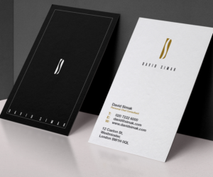 Logo Design by ChicD for this project | Design: #21596659