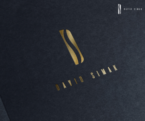 Logo Design by ChicD for this project | Design: #21596830
