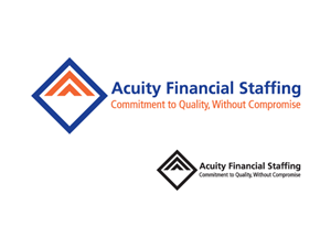 Logo Design by C Corner