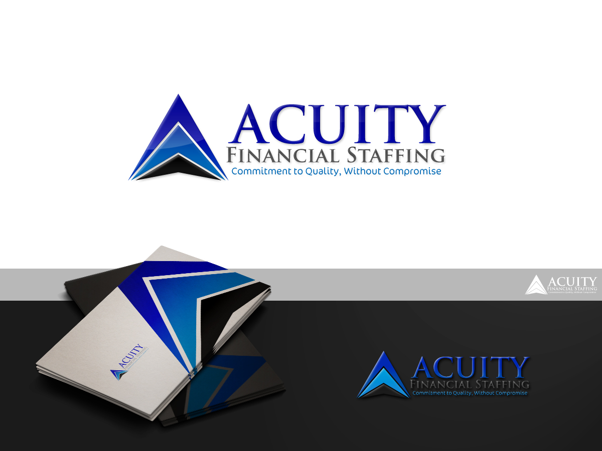 Logo Design by ArtSamurai for this project | Design #701881