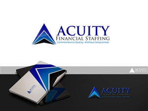 Logo Design by ArtSamurai for this project | Design: #701881