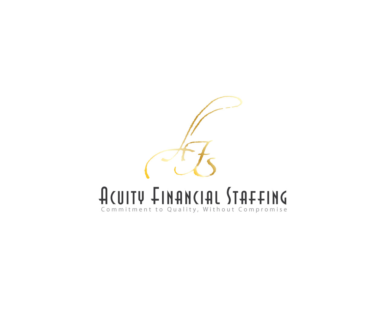 Logo Design by HLGCreativeTeam for this project | Design #695761