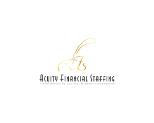 Design de Logo par HLGCreativeTeam pour ce projet | Design #695761