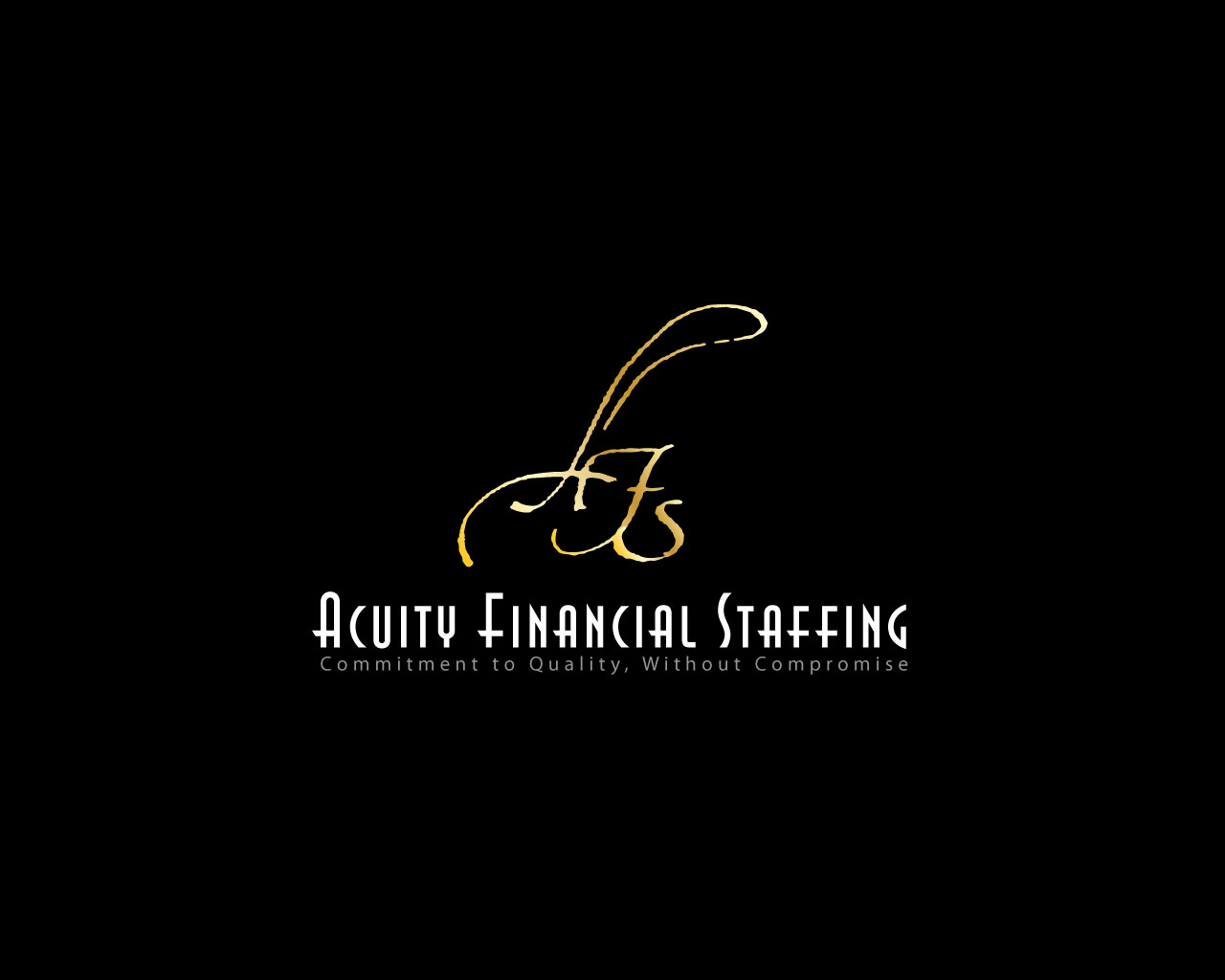 Logo Design by HLGCreativeTeam for this project | Design #695763
