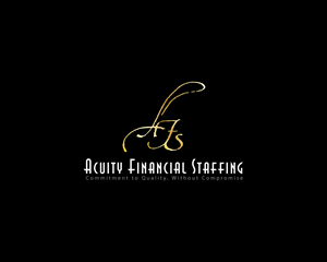 Logo Design by HLGCreativeTeam for this project | Design: #695763