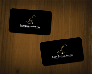 Logo Design by HLGCreativeTeam for this project | Design: #695766