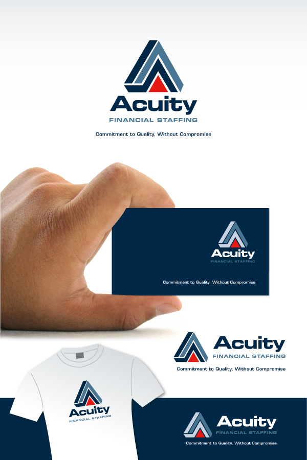 Logo Design by SilverFire for this project | Design #696220