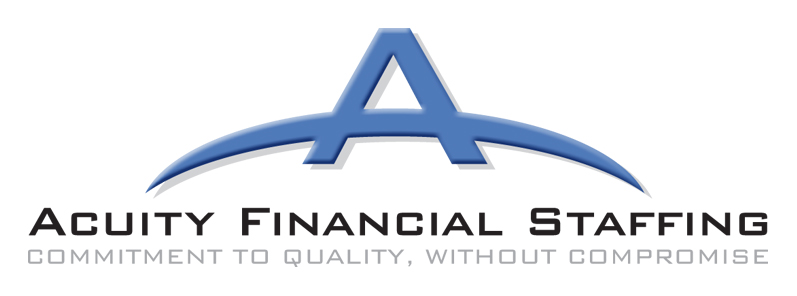 Logo Design by Innerworld Designs ltd. for this project | Design #694148
