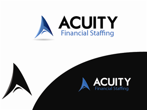 Logo Design by DesigNart