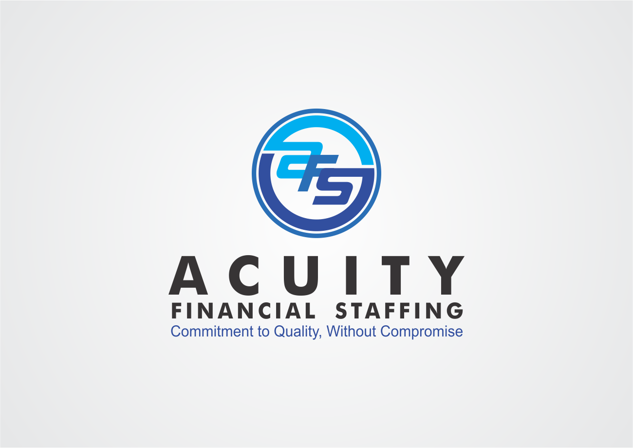 Logo Design by Srikandi for this project | Design #695701