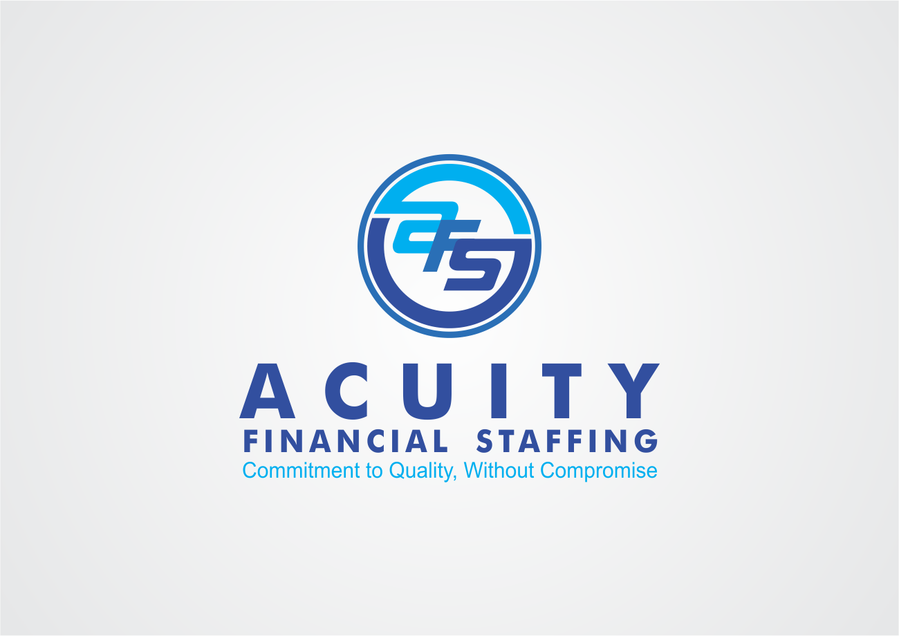 Logo Design by Srikandi for this project | Design #695768