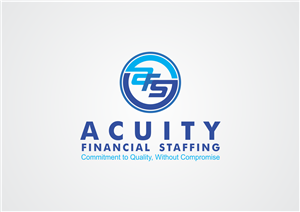 Logo Design by Srikandi for this project | Design: #695768
