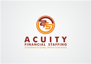Logo Design by Srikandi for this project | Design: #695769