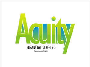 Logo Design by Ratheesh