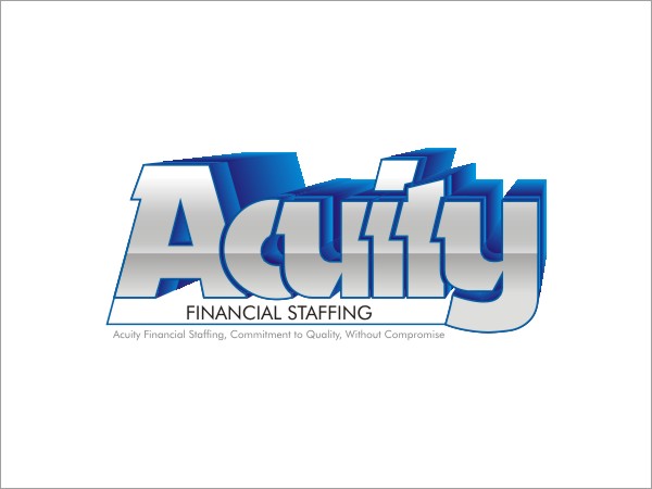 Logo Design by Ratheesh for this project | Design #695853