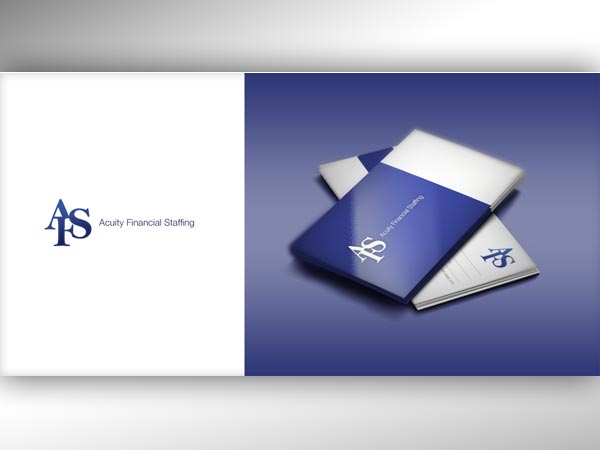 Diseño de Logo por Klidesign para este proyecto | Diseño #698059