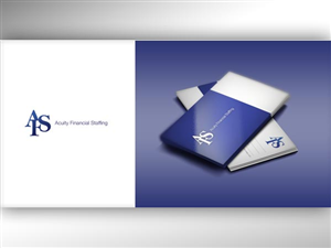 Design de Logo par Klidesign pour ce projet | Design : #698059