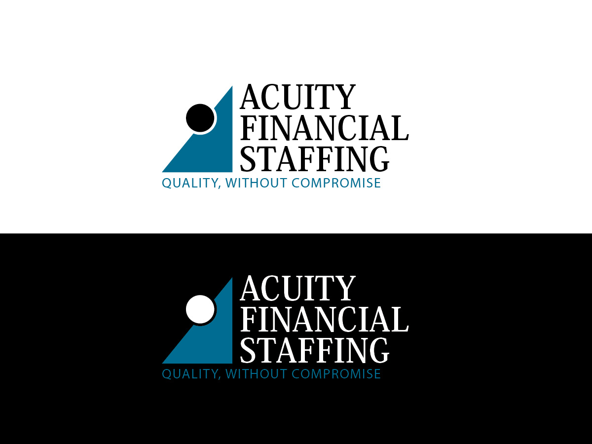 Logo Design by Aworks for this project | Design #695961