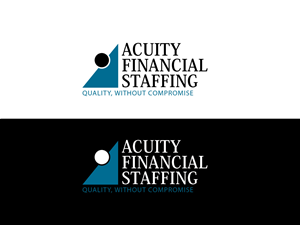 Logo Design by Aworks for this project | Design: #695961