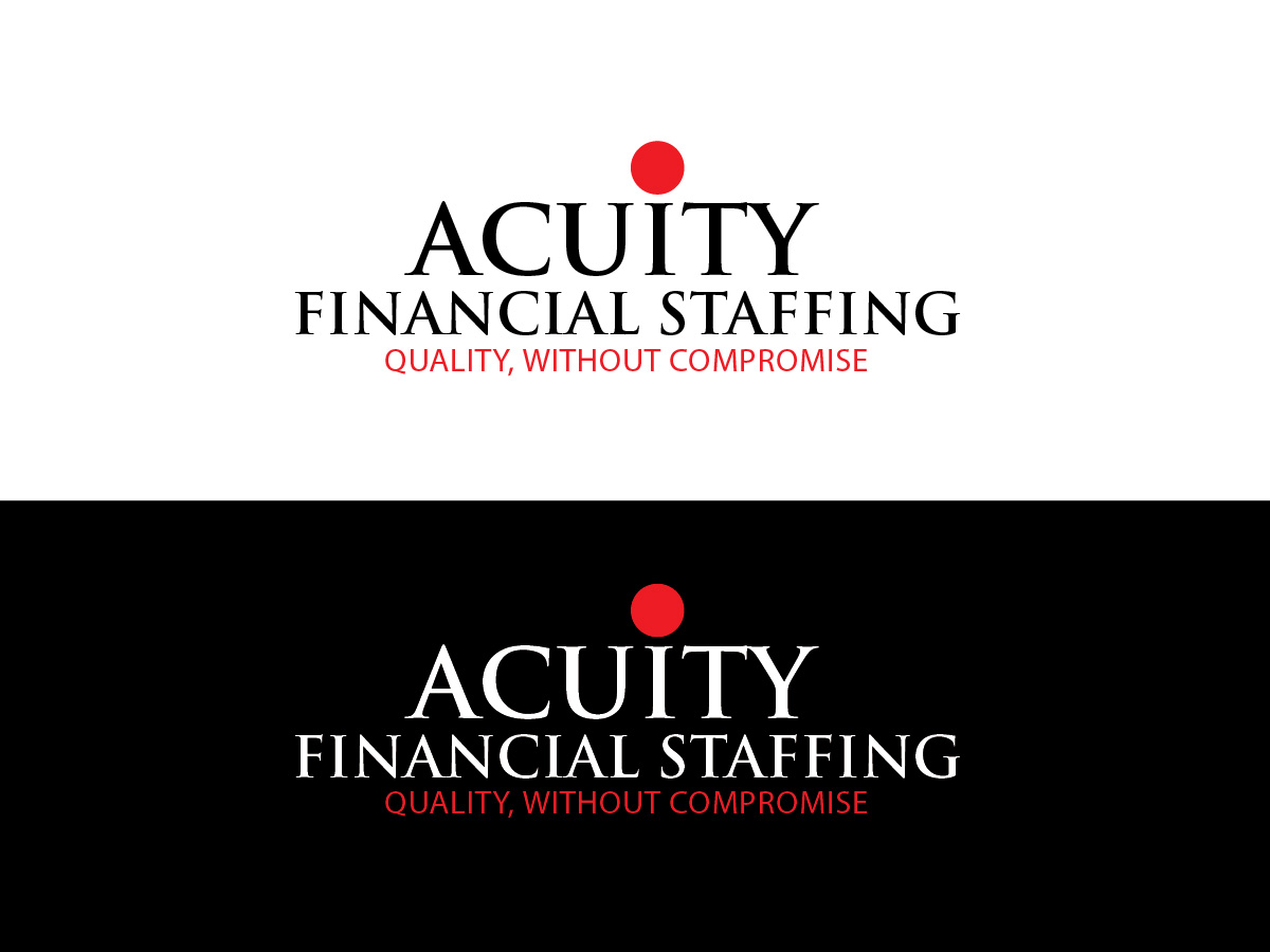 Logo Design by Aworks for this project | Design #695963