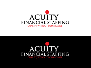 Logo Design by Aworks for this project | Design: #695963