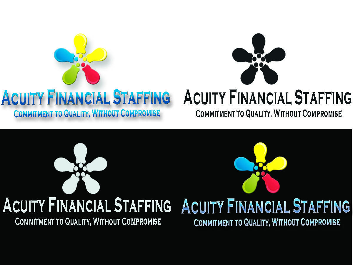Logo Design by Lion Creations for this project | Design #694742