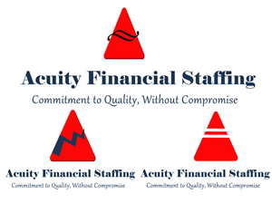 Logo Design by vid for this project | Design: #695386