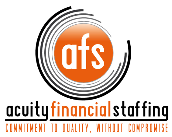 Logo Design by Oigaperoque for this project | Design #696687